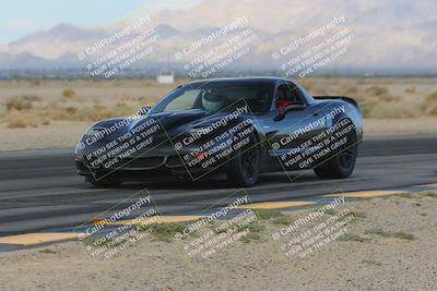 media/Mar-30-2025-Pro Autosports (Sun) [[34ff8f16e0]]/3-Orange Group/Session 1 (Turn 4 Inside)/